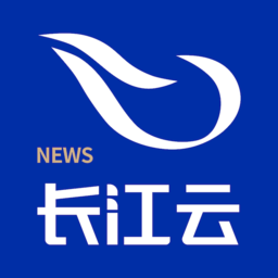 米兰国际 Sports如何推动全球体育产业的发展