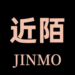 金年会华体官方活动清单一览