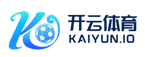BOB体育官网